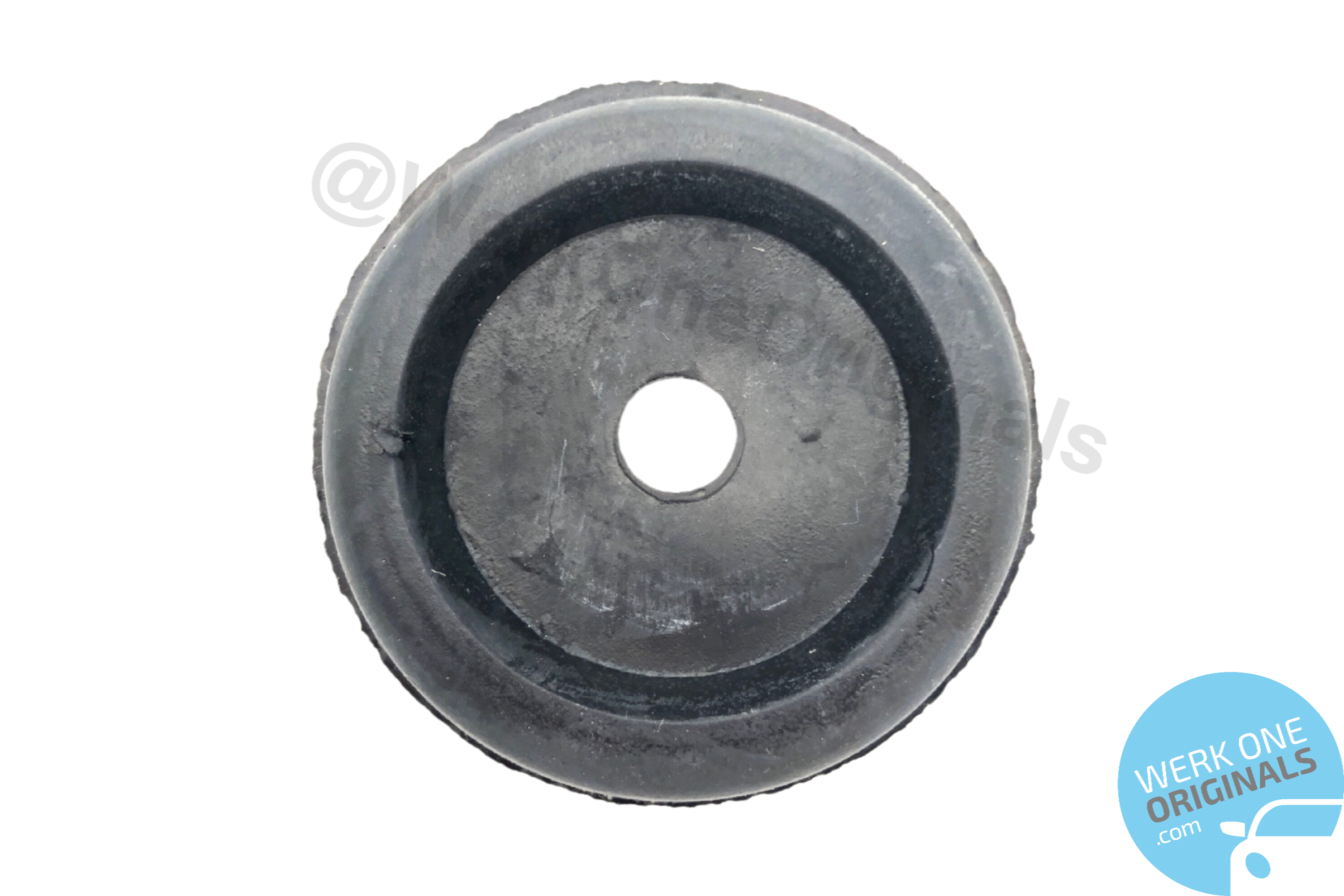 Porsche Sunroof Drain Grommet Seal for 944 Models