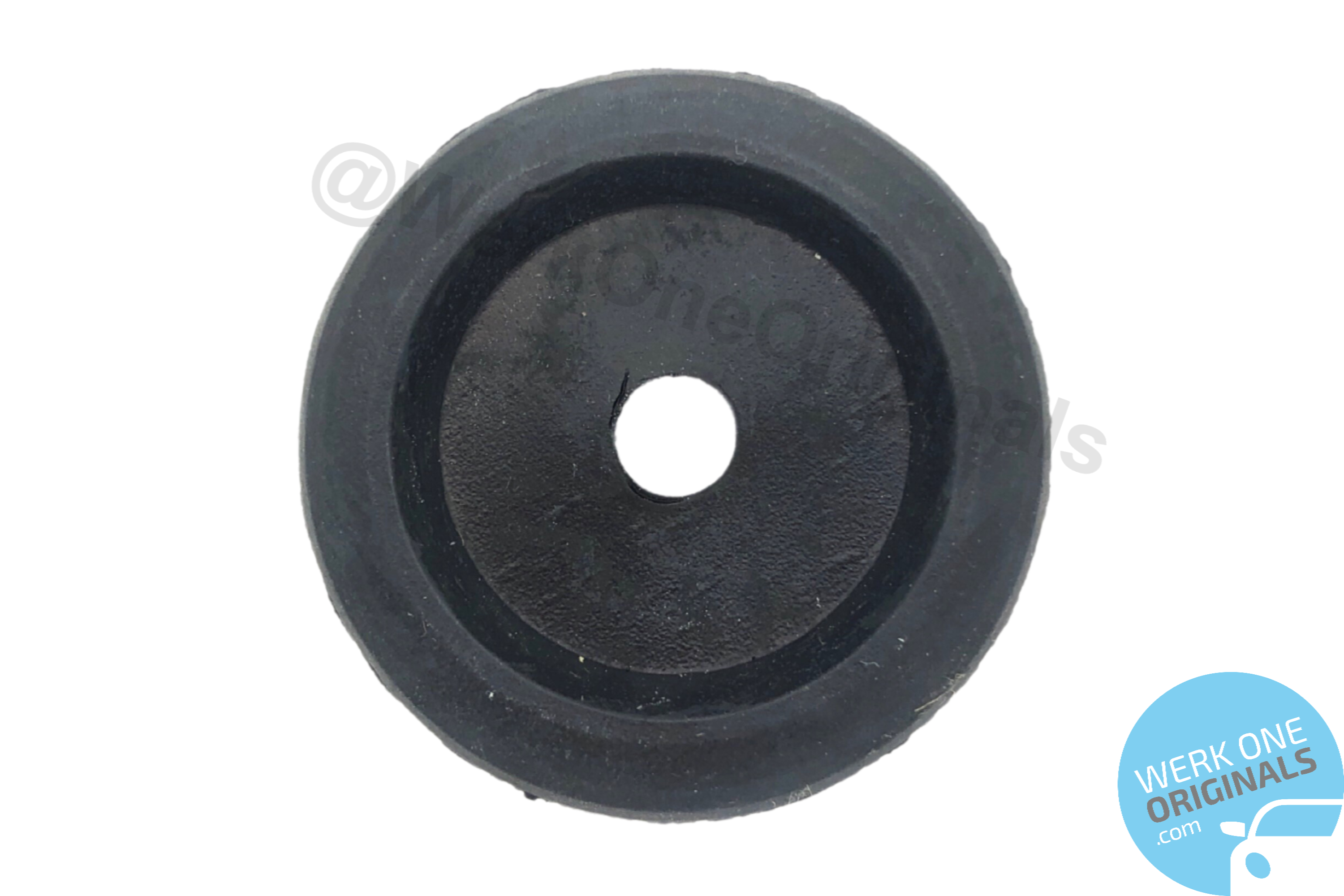 Porsche Sunroof Drain Grommet Seal for 944 Models