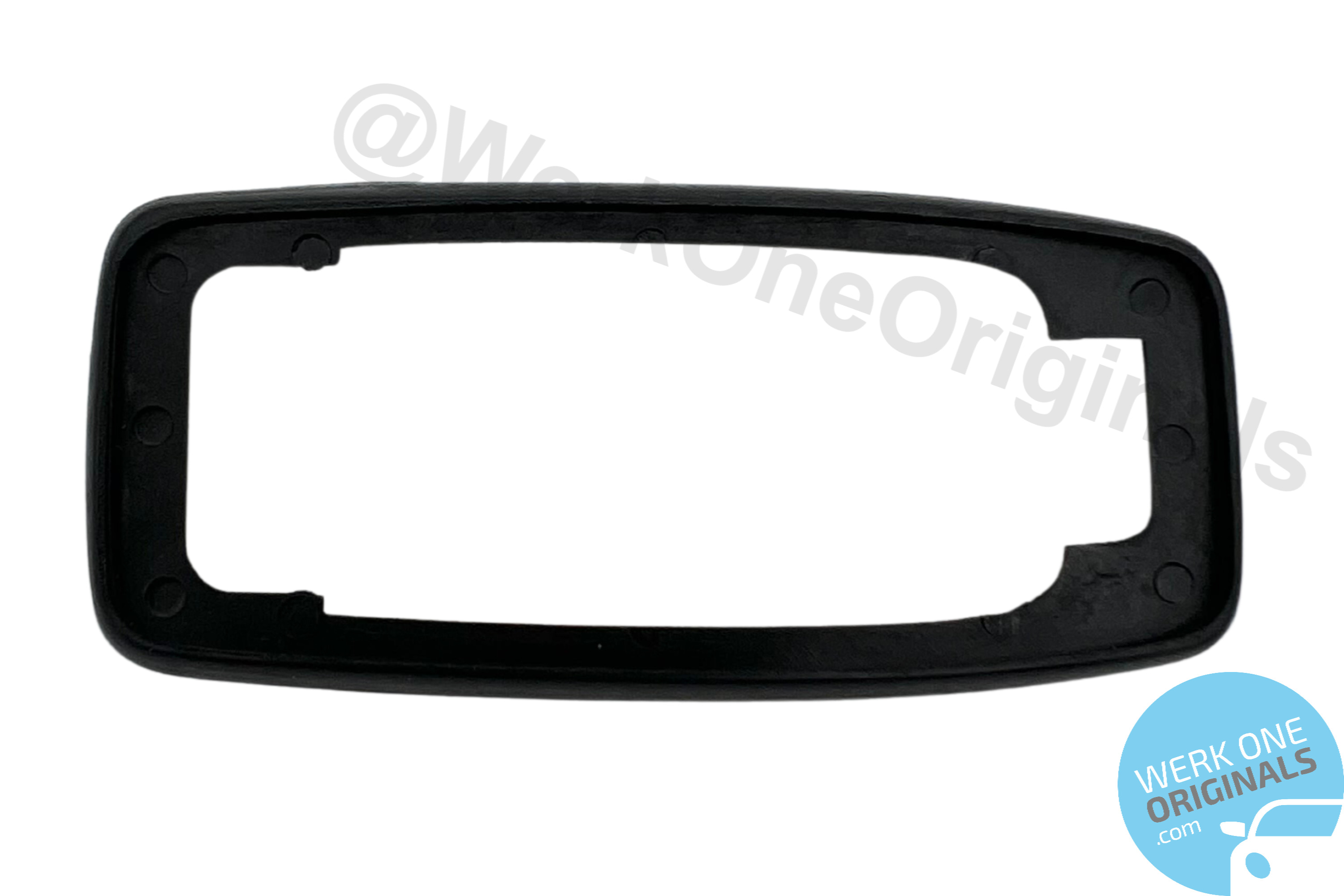 Porsche Exterior Door Handle Inner Seal for 944 Models