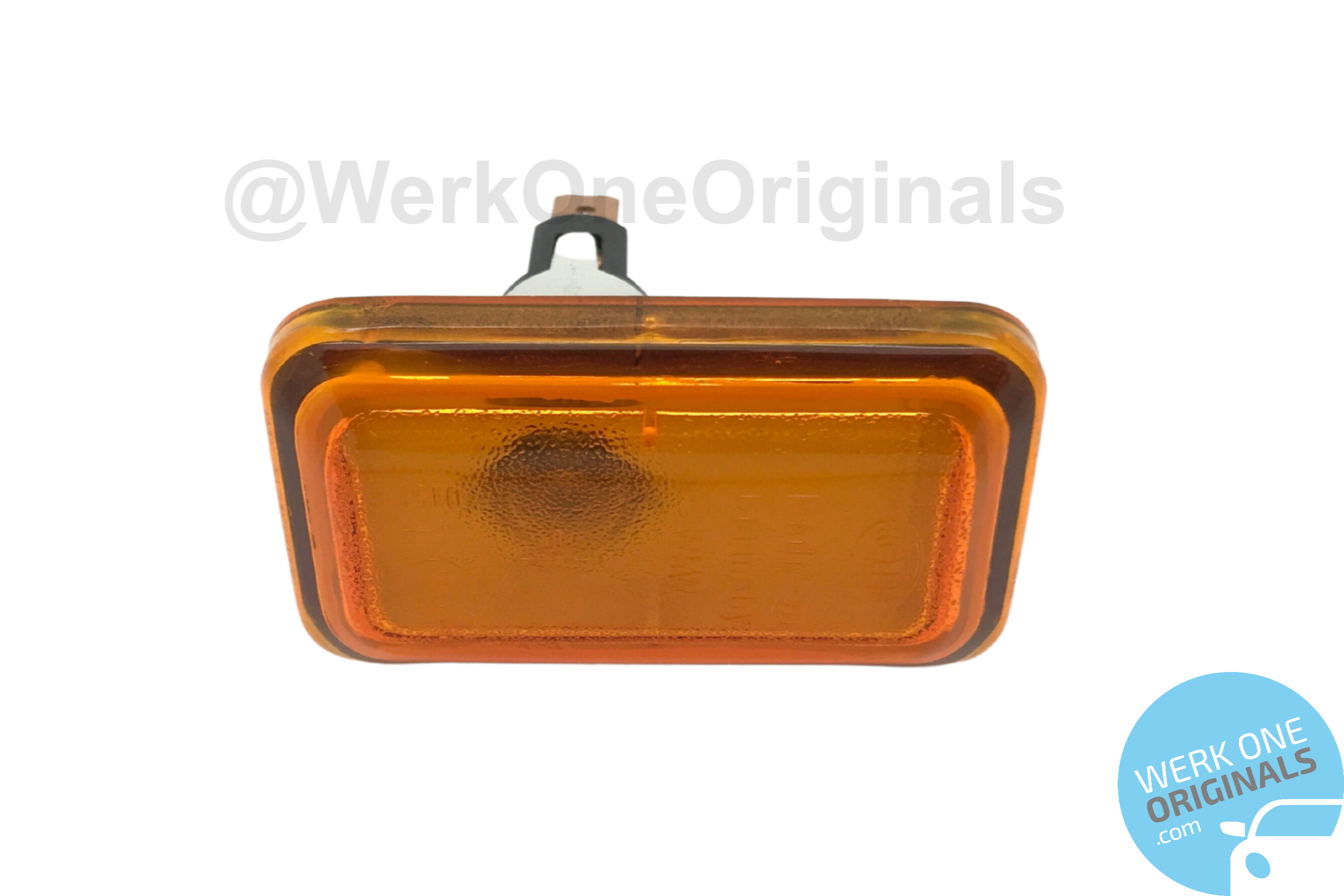 Porsche Genuine Side Repeater Indicator for 944 Models