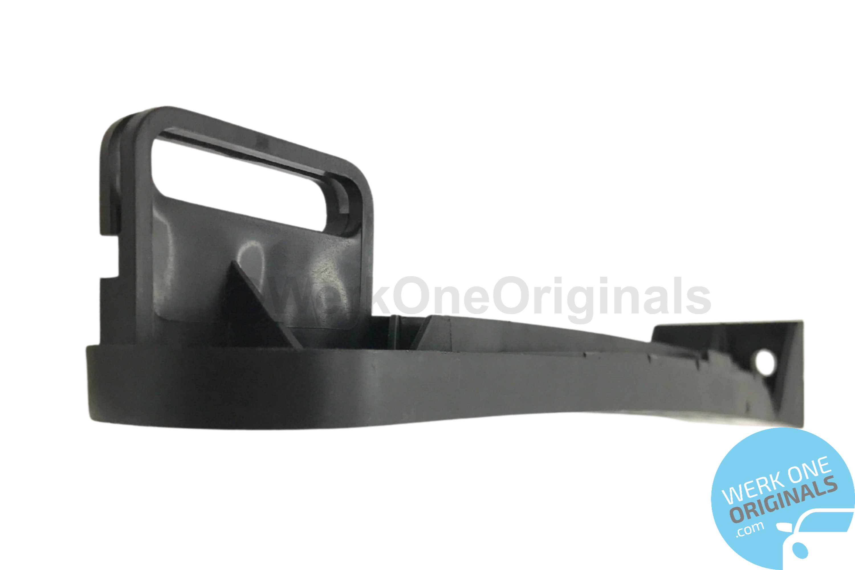 Porsche Replacement Accelerator Pedal for Porsche 924 Models