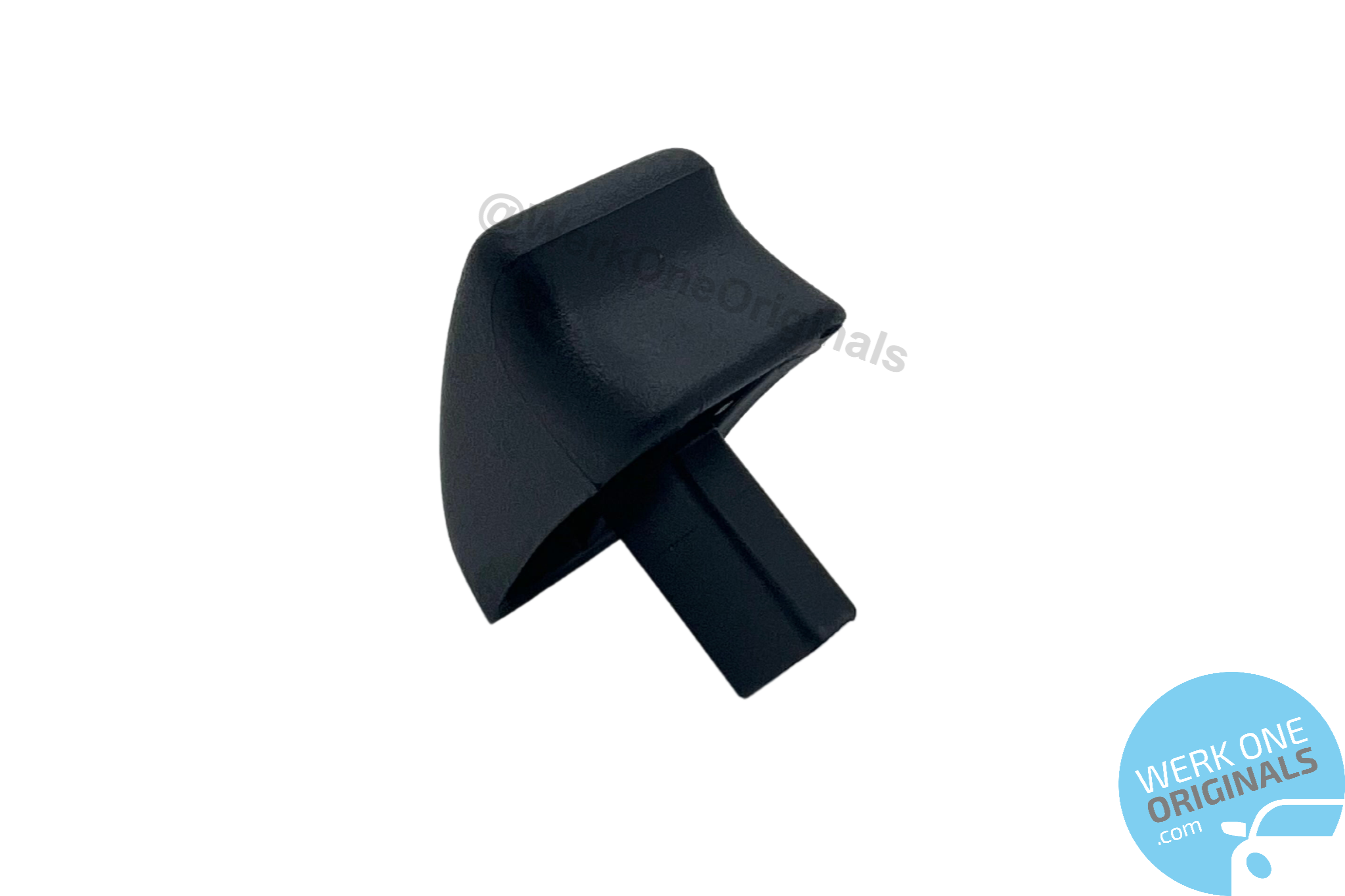 Porsche Seat Back Release Lever for 911 Type 924 Models