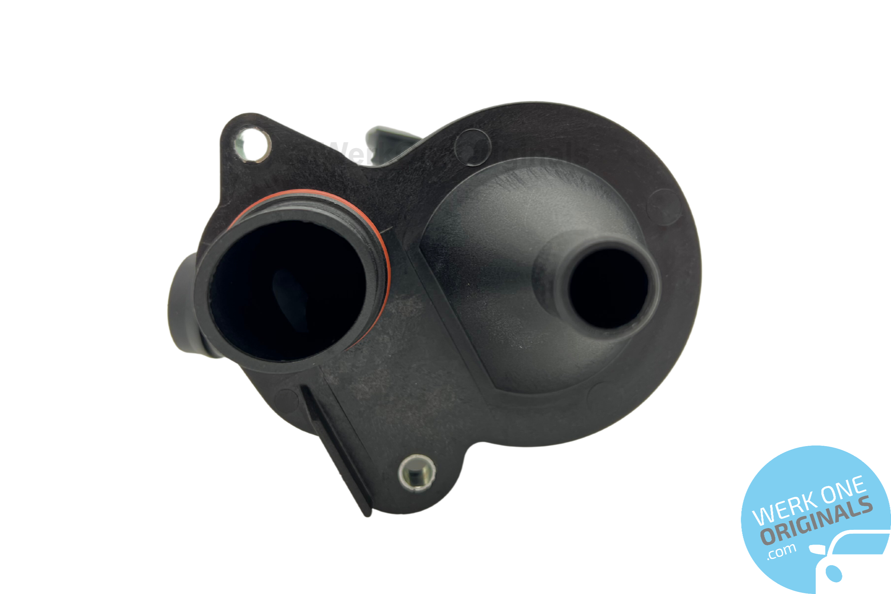 Porsche AOS Oil-Vapour / Oil-Air Separator for Boxster Type 986 Models