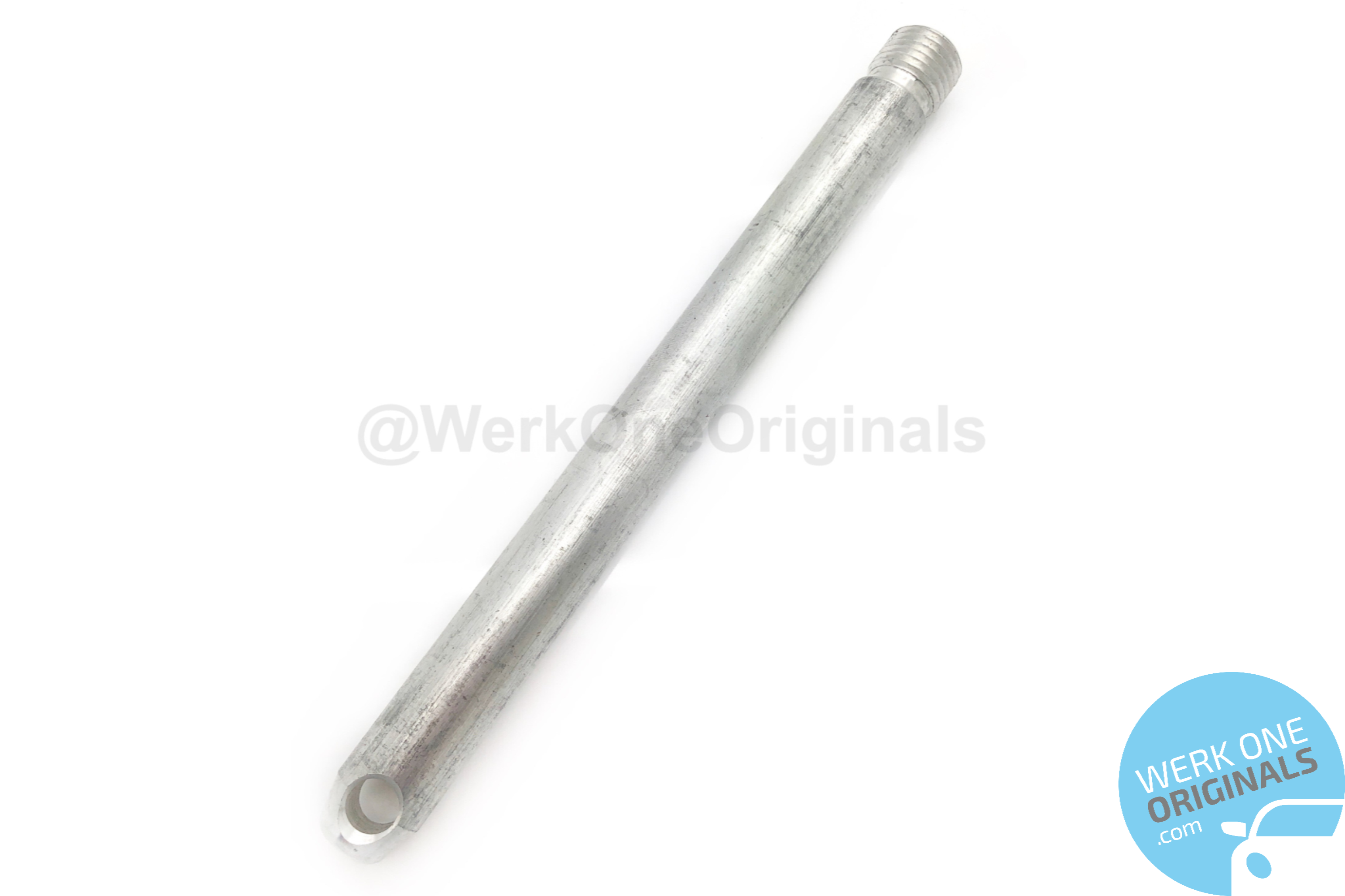 Porsche Official Wheel Removal Tool for Panamera Type 971 Models