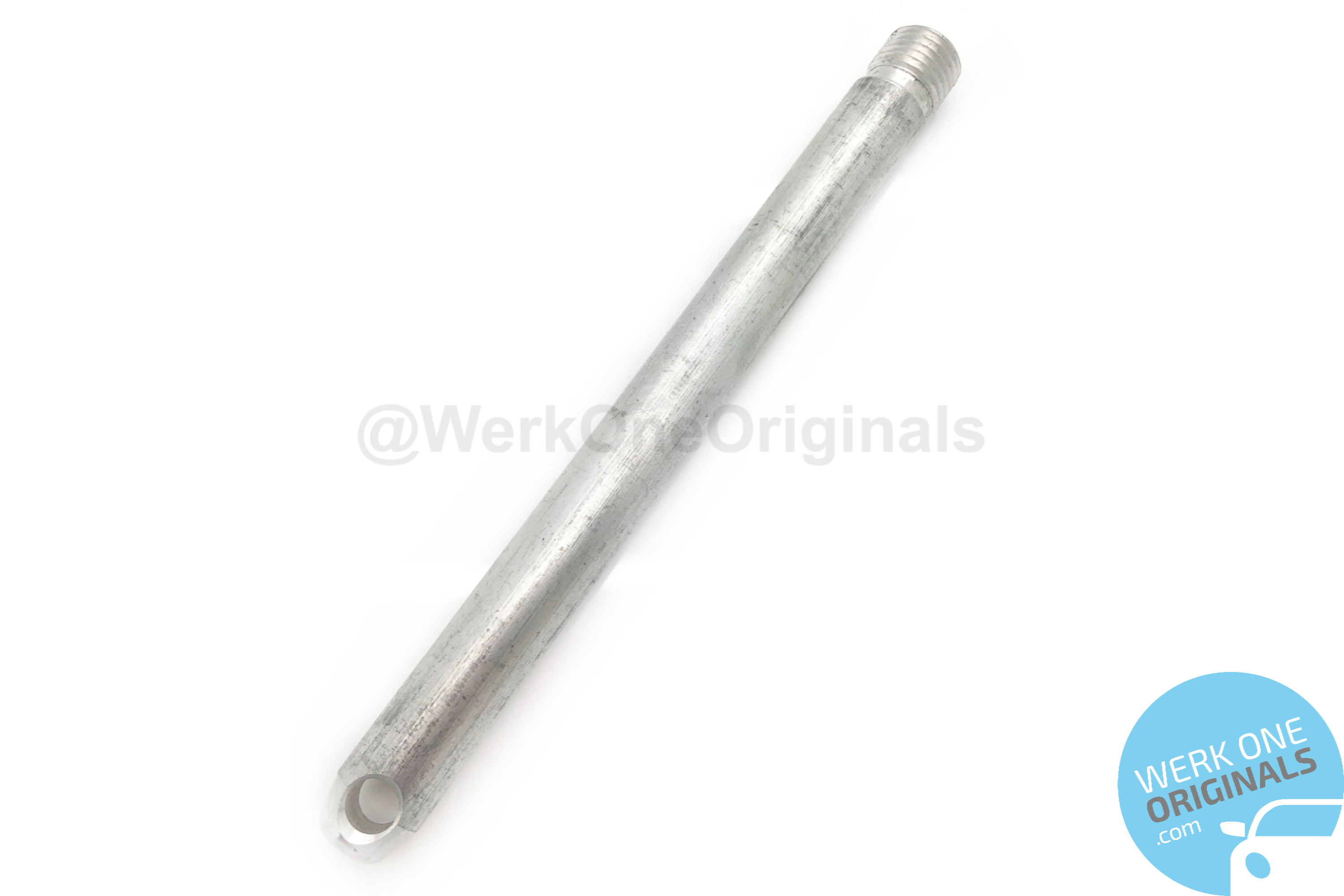 Porsche Official Wheel Removal Tool for 911 Type 992 Models