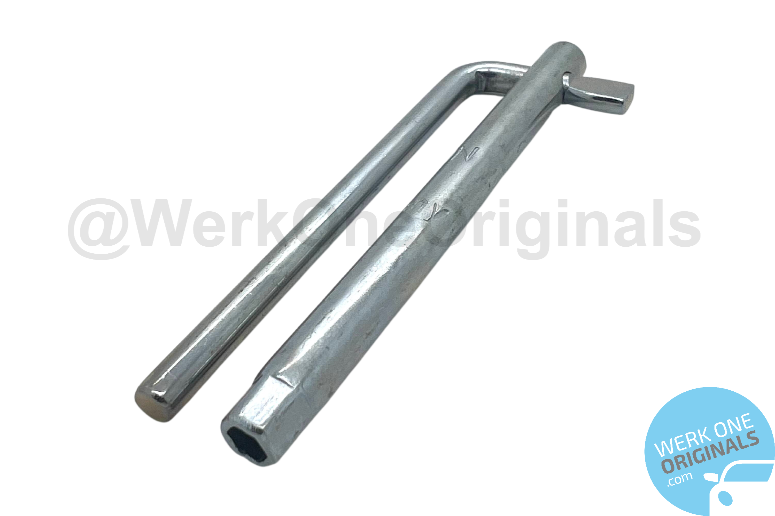 Porsche Headlight Removal Tool for 911 Type 996 Models