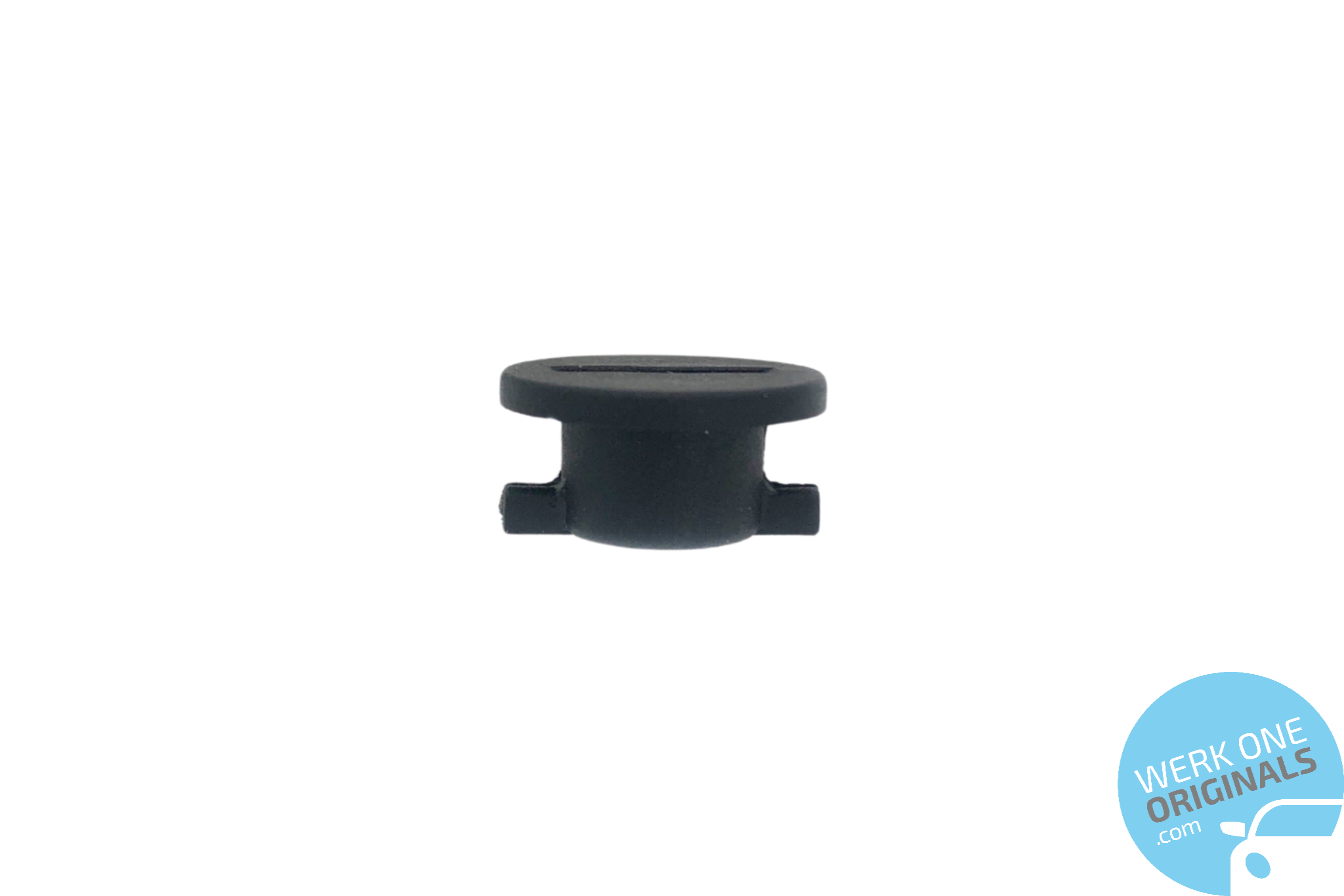 Porsche Bonnet Lock Retainer x4 for 911 Type 996 Models