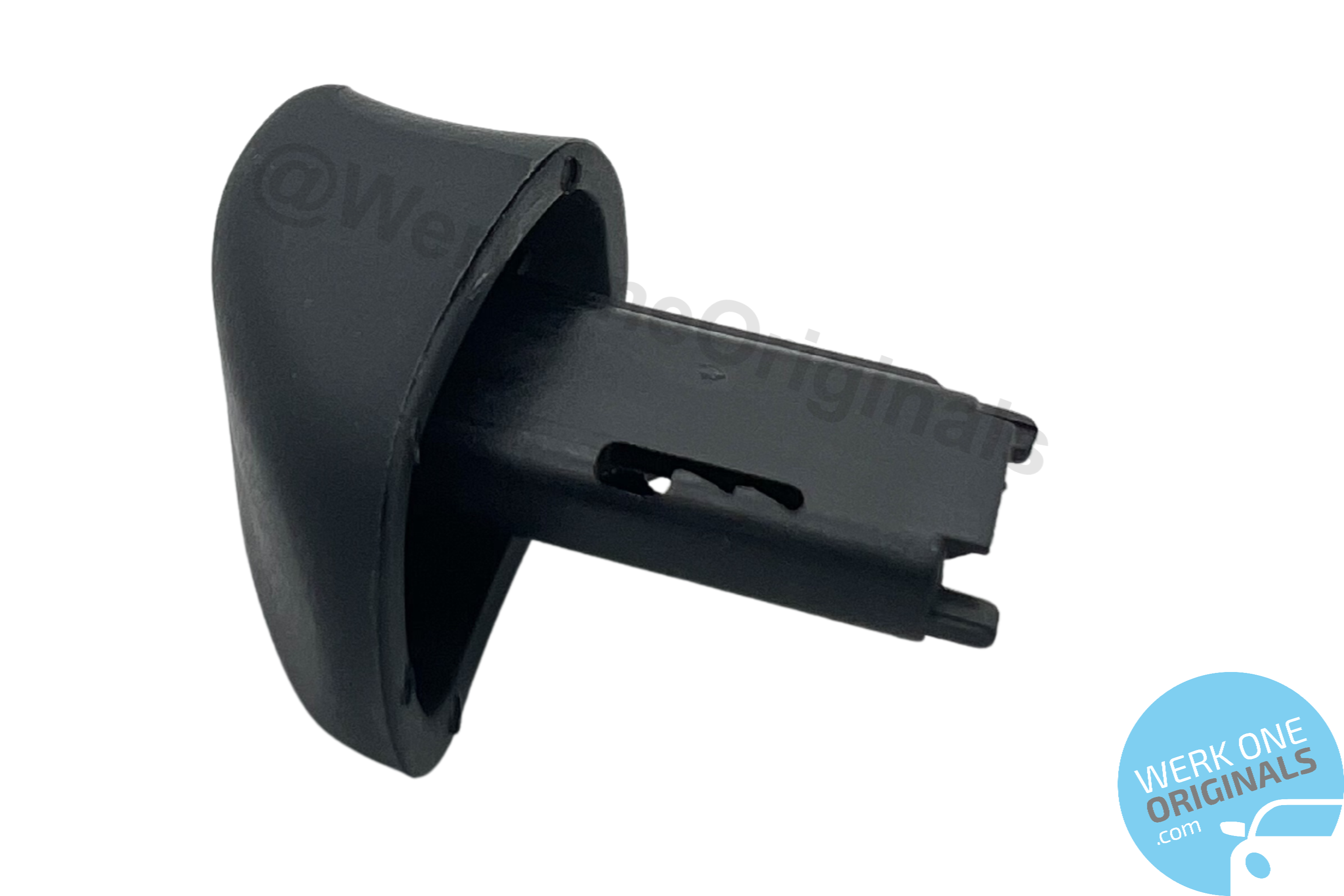 Porsche LH Seat Release Handle for Boxster Type 986 Models