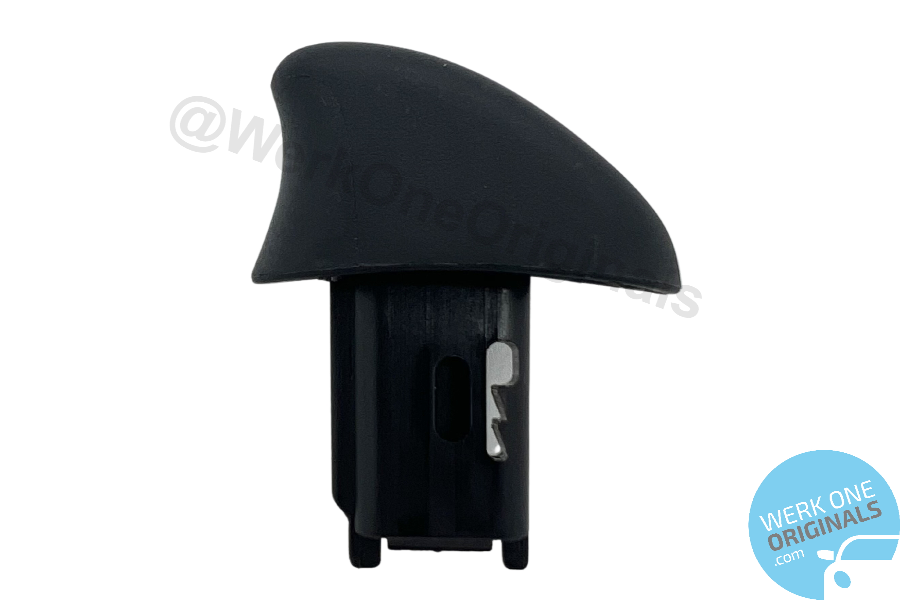 Porsche LH Seat Release Handle for 911 Type 996 Models