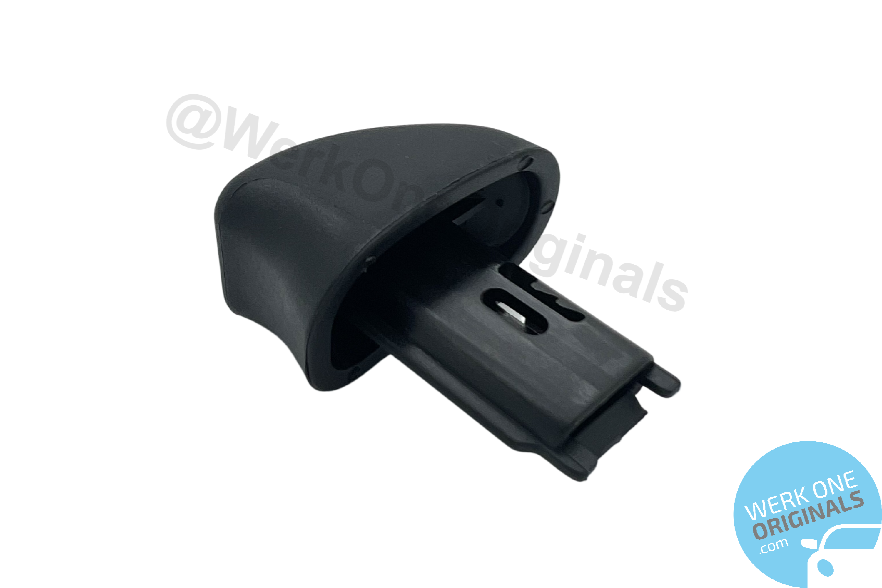Porsche LH Seat Release Handle for 911 Type 996 Models