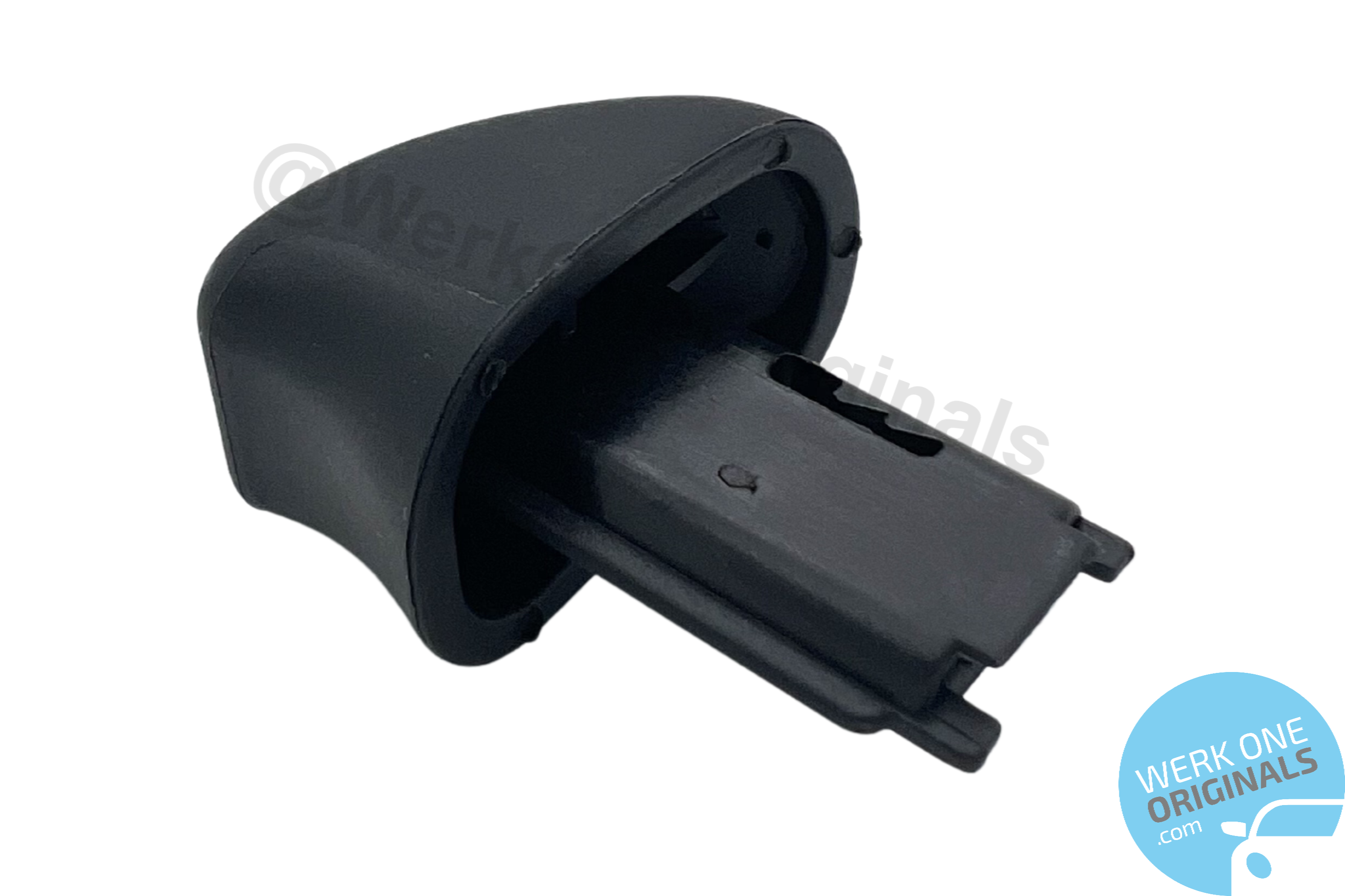 Porsche RH Seat Release Handle for Boxster Type 986 Models