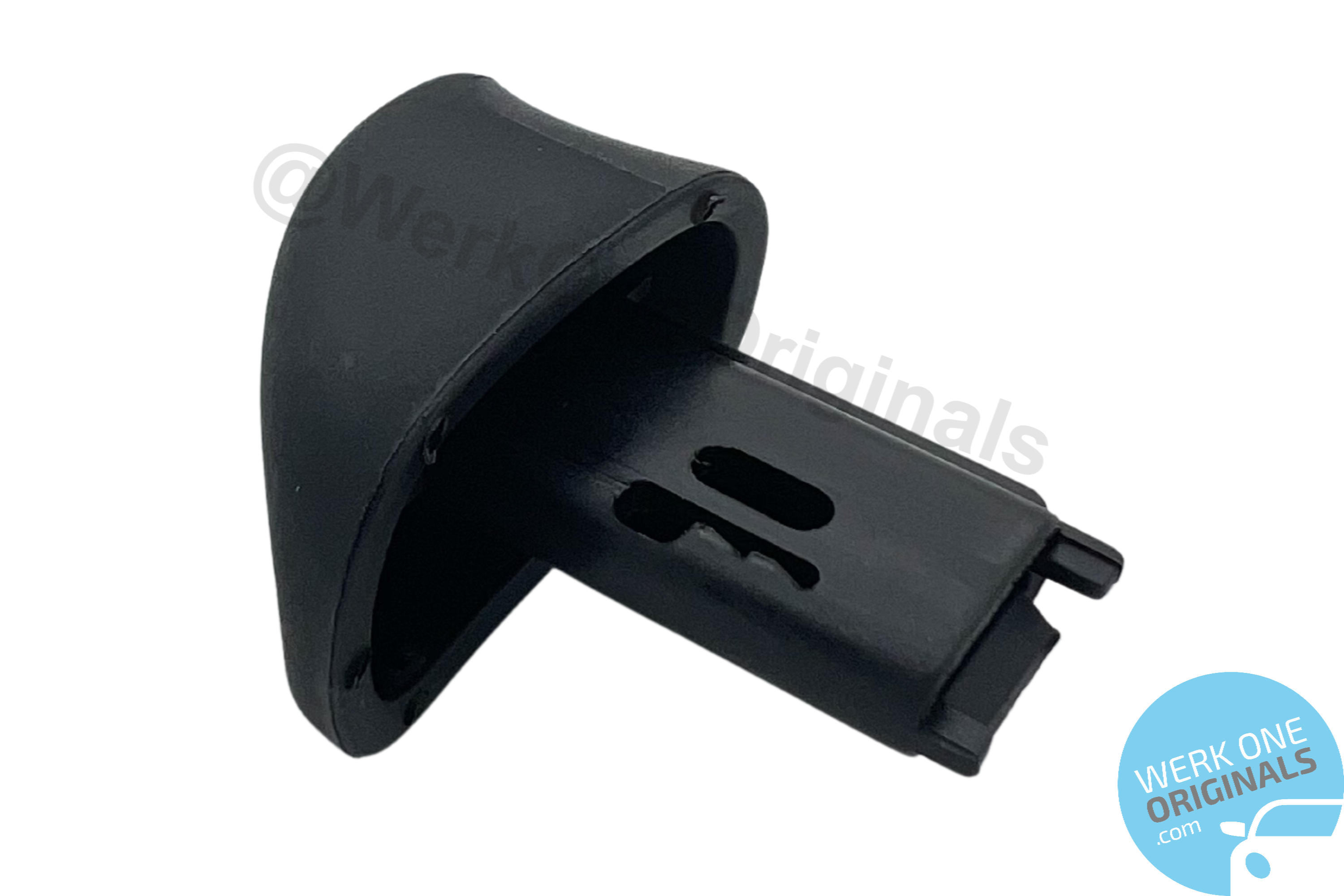 Porsche RH Seat Release Handle for Boxster Type 986 Models