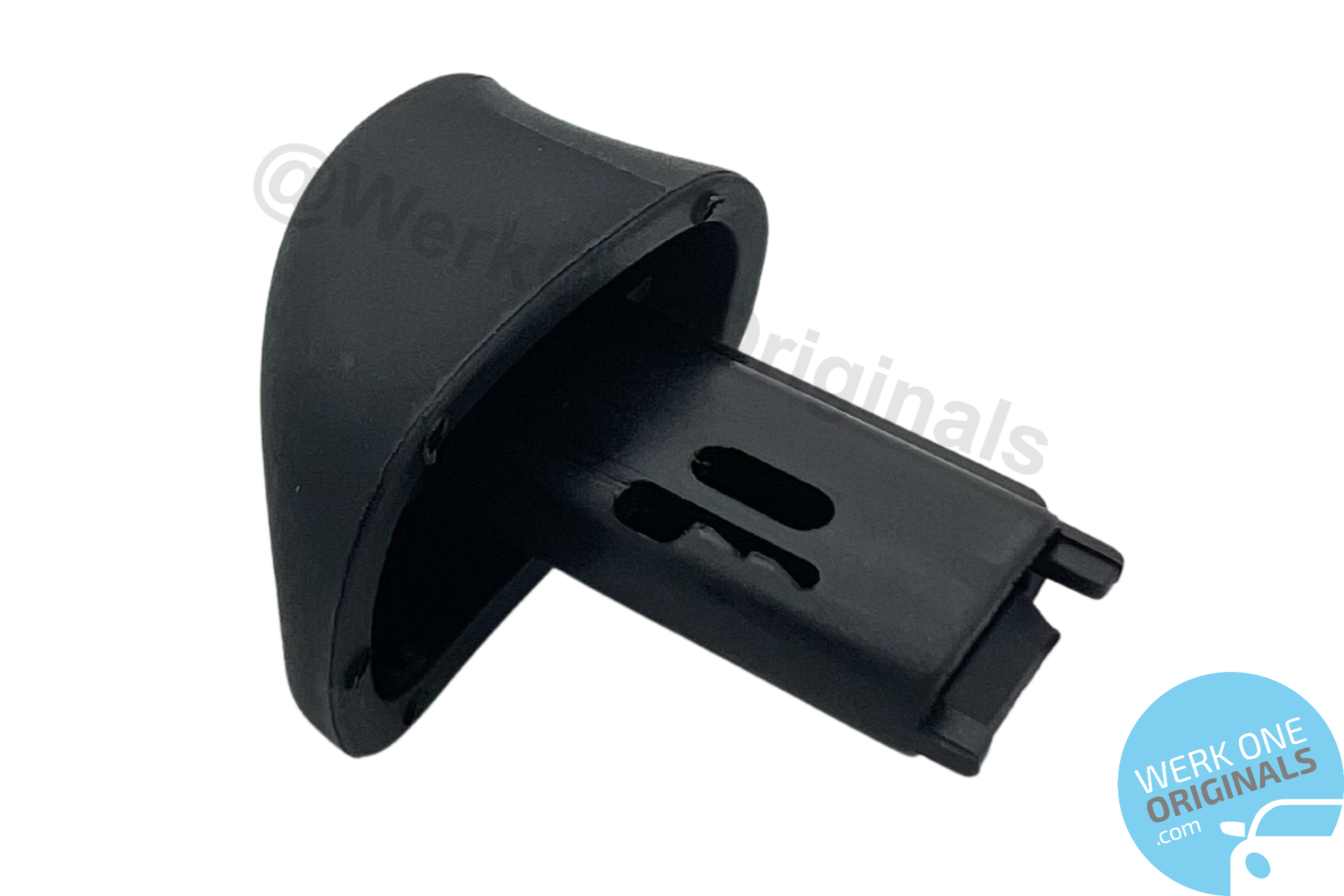 Porsche RH Seat Release Handle for 911 Type 996 Models