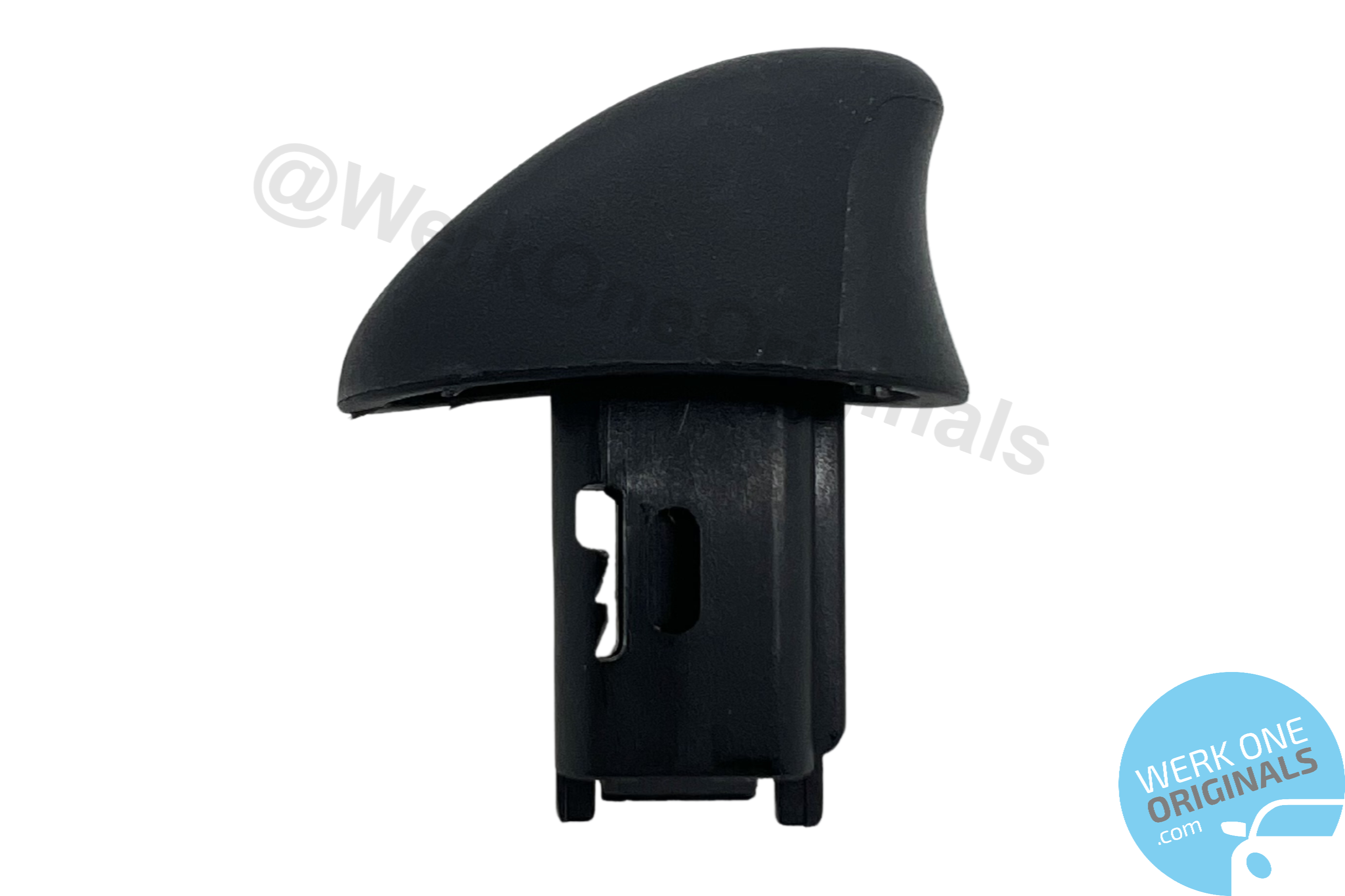 Porsche RH Seat Release Handle for 911 Type 996 Models